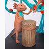 files/AntonioAlonsoEmperorAxolotlCeremony_SandiaFolk8885.jpg