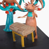 files/AntonioAlonsoEmperorAxolotlCeremony_SandiaFolk8886.jpg