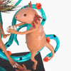 files/AntonioAlonsoEmperorAxolotlCeremony_SandiaFolk8888.jpg
