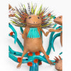 files/AntonioAlonsoEmperorAxolotlCeremony_SandiaFolk8889_ac4fe6d8-baa2-4434-ab42-324079149f3a.jpg