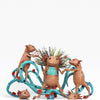 files/AntonioAlonsoEmperorAxolotlCeremony_SandiaFolk8903_15d5921a-5742-49aa-9576-be444dde0956.jpg