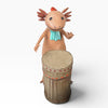 files/AntonioAlonsoEmperorAxolotlCeremony_SandiaFolk8907_1188d416-ad0e-4eee-8901-283afa316246.jpg