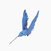 files/AntonioAlonsoHummingbird_SandiaFolk9089.jpg