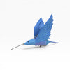 files/AntonioAlonsoHummingbird_SandiaFolk9093.jpg