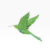 files/AntonioAlonsoHummingbird_SandiaFolk9111.jpg