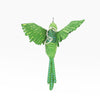 files/AntonioAlonsoHummingbird_SandiaFolk9112.jpg