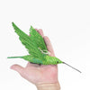 files/AntonioAlonsoHummingbird_SandiaFolk9117.jpg