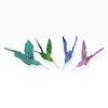 files/AntonioAlonsoHummingbird_SandiaFolk9120.jpg