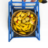 files/AntonioAlonsoStreetBreadVendor_SandiaFolk8964.jpg