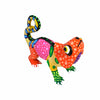 files/ArmandoJimenezBabbyChameleon_SandiaFolk9734.jpg