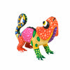 files/ArmandoJimenezBabbyChameleon_SandiaFolk9735.jpg