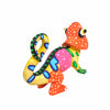 files/ArmandoJimenezBabbyChameleon_SandiaFolk9738.jpg