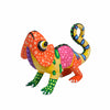 files/ArmandoJimenezBabbyChameleon_SandiaFolk9742.jpg
