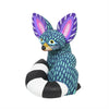 files/ArmandoJimenezBabyFox_SandiaFolk9711.jpg