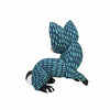files/ArmandoJimenezBabyFox_SandiaFolk9714.jpg