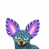 files/ArmandoJimenezBabyFox_SandiaFolk9723.jpg