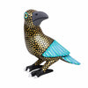 files/ArmandoJimenezCrow_SandiaFolk9853.jpg