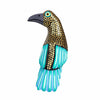files/ArmandoJimenezCrow_SandiaFolk9860.jpg