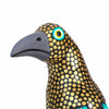 files/ArmandoJimenezCrow_SandiaFolk9869.jpg