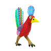 files/ArmandoJimenezRoadrunner_SandiaFolk9696_5bed6ecd-e961-4d46-ac6e-6280b0ae5343.jpg