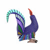 files/ArmandoJimenezRooster_SandiaFolk0033.jpg