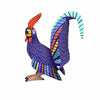 files/ArmandoJimenezRooster_SandiaFolk0040.jpg