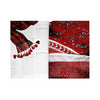 files/ArtesDeMexicoTextiles.jpg