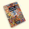 Artes de Mexico Arte Huichol Bilingual Edition Soft Cover