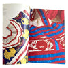files/ArtesdeMexicoTextiles_SandiaFolk5033.jpg