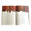files/ArtesdeMexicoTextiles_SandiaFolk5034.jpg