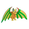 files/Authentic-Alebrije-bat-_SandiaFolk3813.jpg