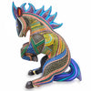 files/Authentic-Horse-Alebrije-SandiaFolk0336.jpg