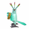 files/AvelinoPerezCockatoowithTambourineAlebrije_SandiaFolk0299.webp
