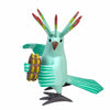 files/AvelinoPerezCockatoowithTambourineAlebrije_SandiaFolk0300.webp