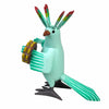 files/AvelinoPerezCockatoowithTambourineAlebrije_SandiaFolk0301.webp