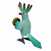 files/AvelinoPerezCockatoowithTambourineAlebrije_SandiaFolk0304.webp