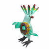 files/AvelinoPerezCockatoowithTambourineAlebrije_SandiaFolk0310.webp