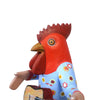 files/AvelinoPerezRoosterWoodcarving_SandiaFolk3509.jpg