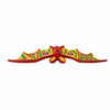 files/Bat-Oaxacan-Woodcarving-LP2023.jpg