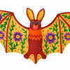 files/Bat-Oaxacan-Woodcarving-LP2025.jpg