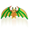 files/Bat-woodcarved-Alebrije-_SandiaFolk3819.jpg