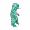 files/Bear-Alebrije-Oaxacan-Wood-Carvings-5787.jpg