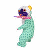 files/Bear-Alebrije-Oaxacan-Wood-Carvings-5791.jpg