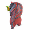 files/Bear-with-fish-Oaxacan-Woodcarving-IF7703.jpg