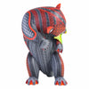 files/Bear-with-fish-Oaxacan-Woodcarving-IF7705.jpg