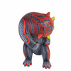 files/Bear-with-fish-Oaxacan-Woodcarving-IF7706.jpg