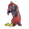 files/Bear-with-fish-Oaxacan-Woodcarving-IF7708.jpg