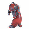 files/Bear-with-fish-Oaxacan-Woodcarving-IF7710.jpg