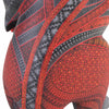 files/Bear-with-fish-Oaxacan-Woodcarving-IF7715.jpg