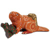 files/Beavers-Oaxacan-Woodcarving9683.jpg
